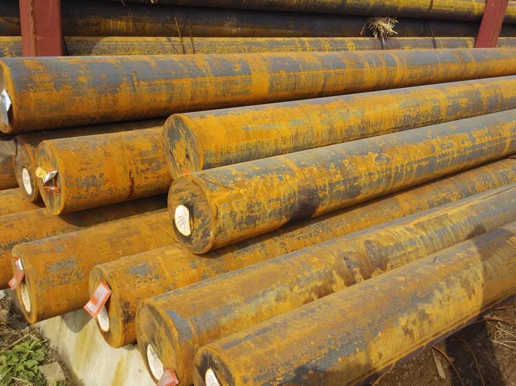 42CrMoA䓲 F(xin)؛ C|