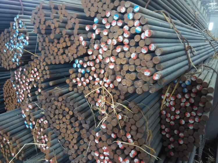 V35̖(ho)A BTAl(f)r(ji)