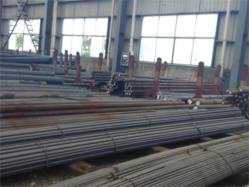 431P䓲l(f)Ј(chng)