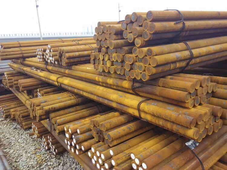 60Si2MnA䓲 F(xin)؛ C|(zh)