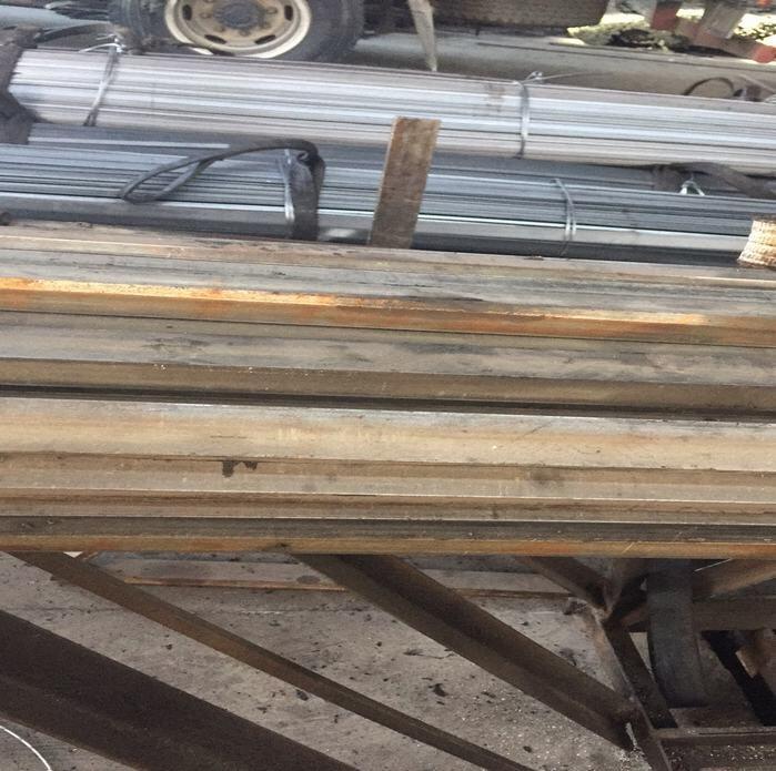 17Cr2Ni2Mo14-300ҎRȫ