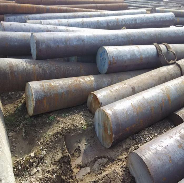 hGCr1514-300Ҏ(gu)Rȫ