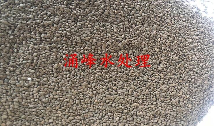 f(wn)ԴȻiɰļҺá|(zh)(yu)r(ji)