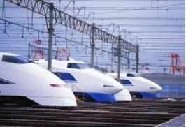 ȷԽISO/TS22163(IRIS)JCc? SedexSļ