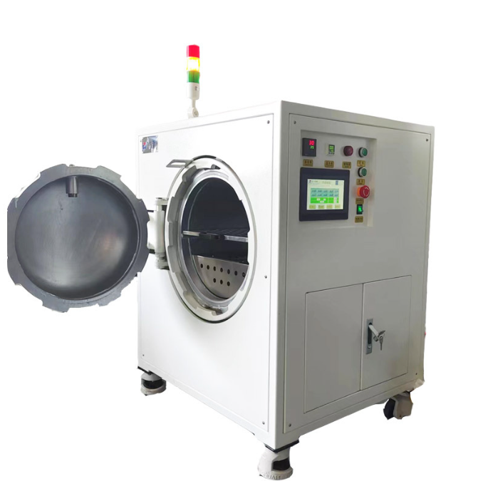 ҺݙC߉ÓݙCӉÓݙCƫƬÓݙCԄÓݙC