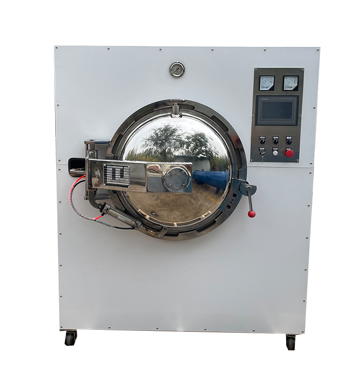 PҺݙC ԄÓ ߜظ߉ÓݙC