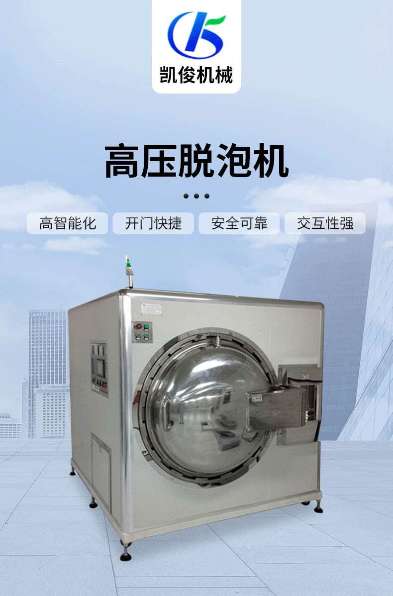 SֱNҺݙCOCAÓݙC8-32ҺޏO