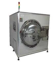 P NӮaƷȥݙC ȫԄӸ߉ÓݙC