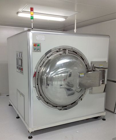 P3DcyĤƬNϮaĚݳݙC