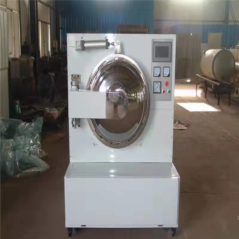 PCе߉ÓݙC |ȥݙC ȫԄӳݙC ӟӉ