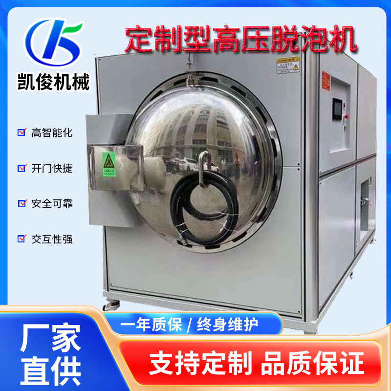 Pߜظ߉ÓݙC LCDȫԄÓݙC ֙CȥݙC