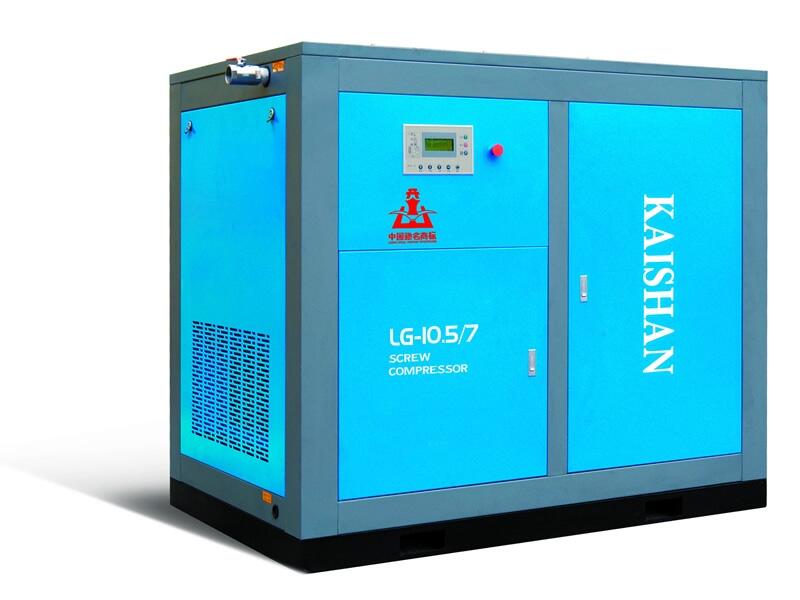 늄(dng)̶L(fng)ݗUՉC(j)_ݗUʽՉC(j)__ɽ՚≺sC(j)