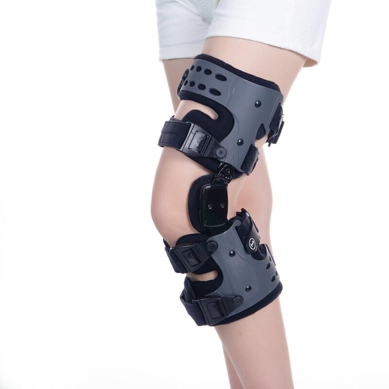 ϥPCSAνϥPCSAϥPCSұA