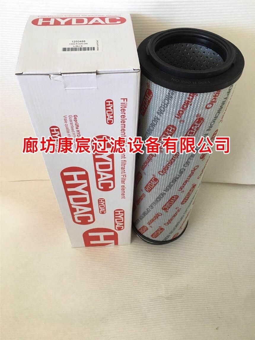 0160D005BN/HCR¿ҺVоSֱN