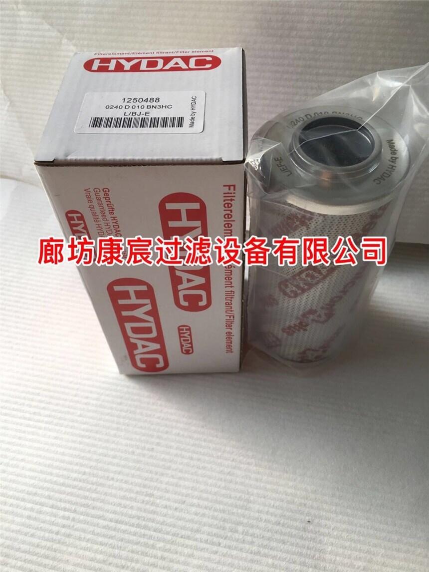 P170606Ƽ{ɭҺ͞VоʹMڲ|