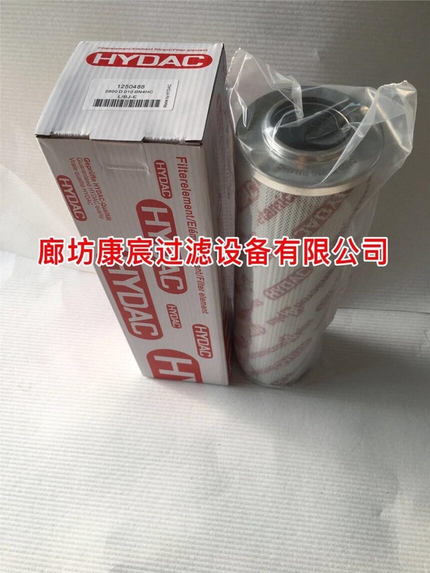 0160D005BN4HC R¿ҺVоSֱN