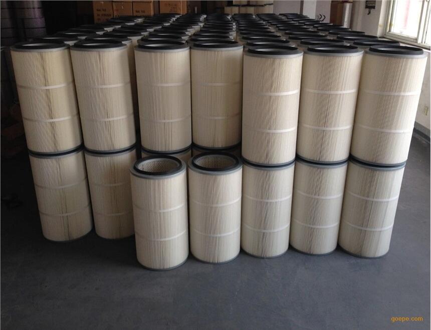 P150694Ƽ{ɭ՚VоM(jn)ʹ