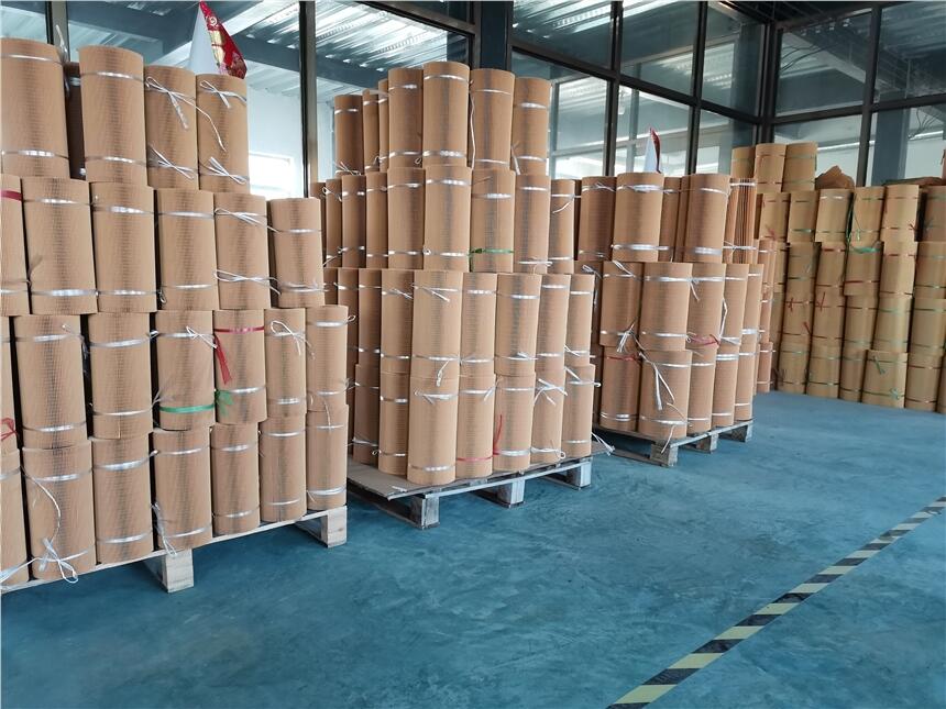 P124866Ƽ{ɭ՚Vо^(gu)Veʹ÷