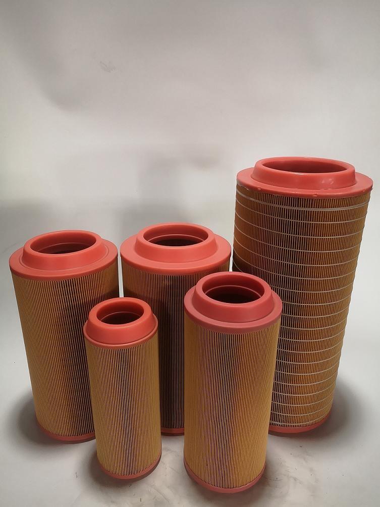 P127308Ƽ{ɭ՚VоھC(j)ÞVо