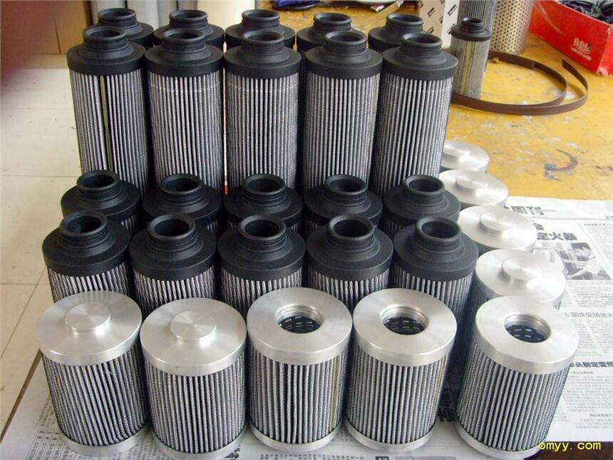 0480D003BN/HCR¿ҲԸЏSֱN