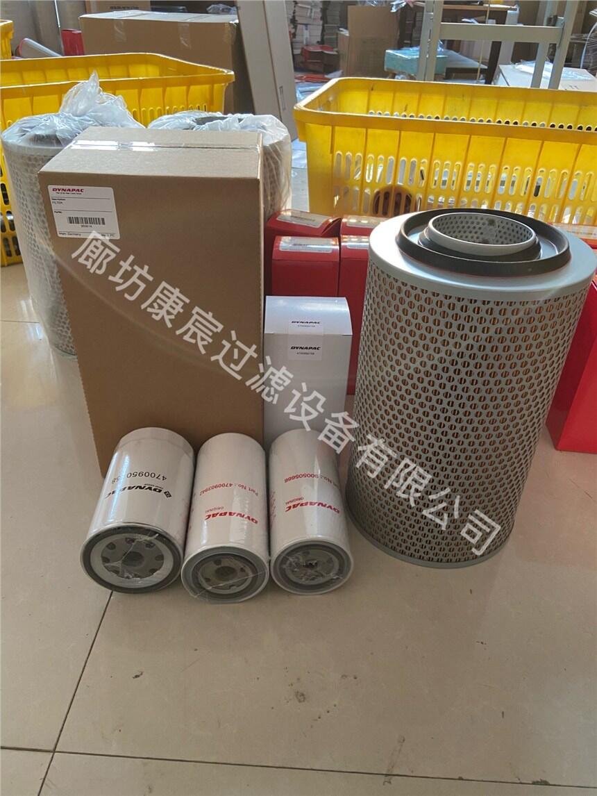 P182073Ƽ{ɭ՚VоVоSҬF؛N