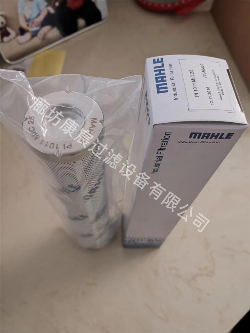 DonaldsonƼ{ɭҺ͞VоP169798