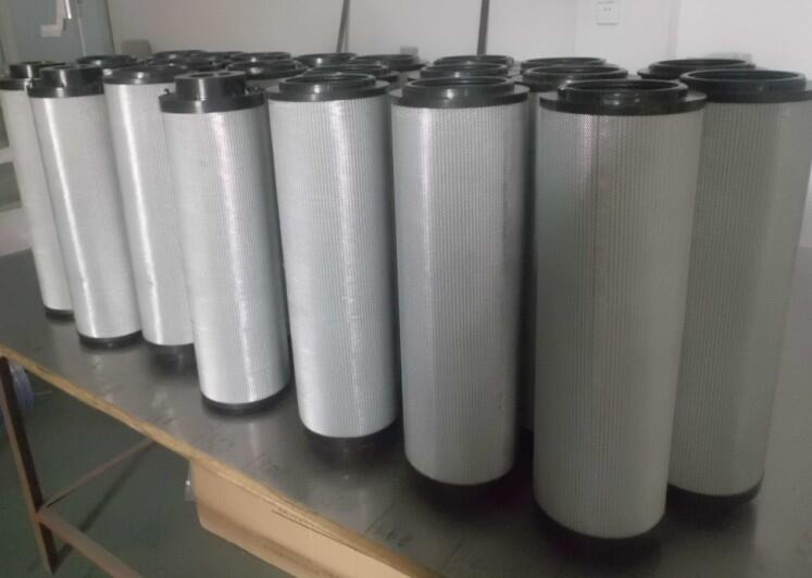 DonaldsonƼ{ɭҺ͞VоP173176늏SÞVо