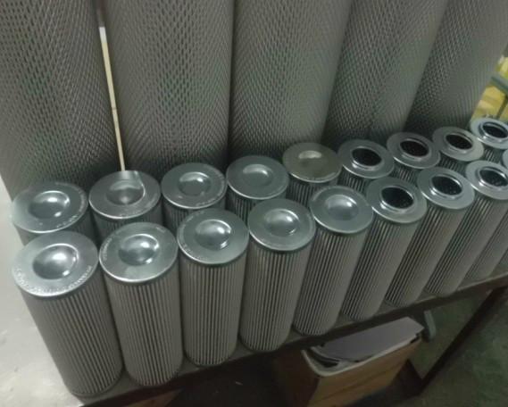 HC9606FCS8HHҺ͞VоFSÞVо