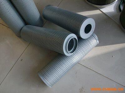 0280D010BN4HCR¿ҺVо