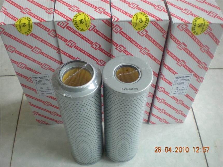 1300R010BN4HC R¿ҺVоSֱN