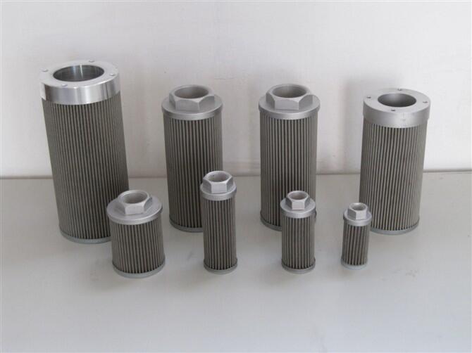 Donaldson P560401Ƽ{ɭҺ͞Vо