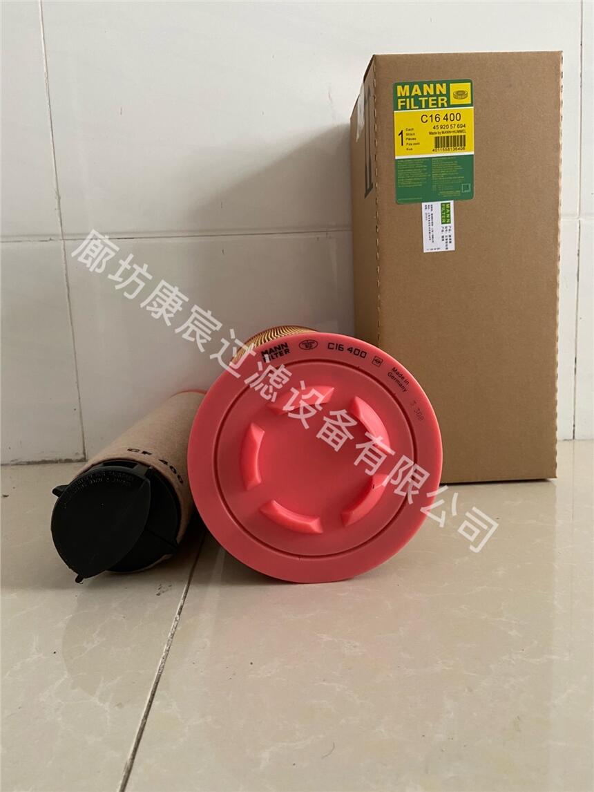 P782104Ƽ{ɭ՚VоVоSa