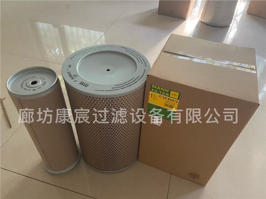 P771558Ƽ{ɭ՚VоVоSҬF(xin)؛(yng)