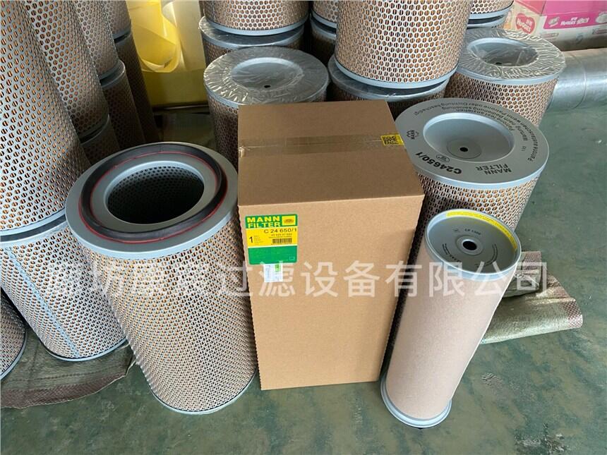 0950R010BN3HCR¿ҺVоrl