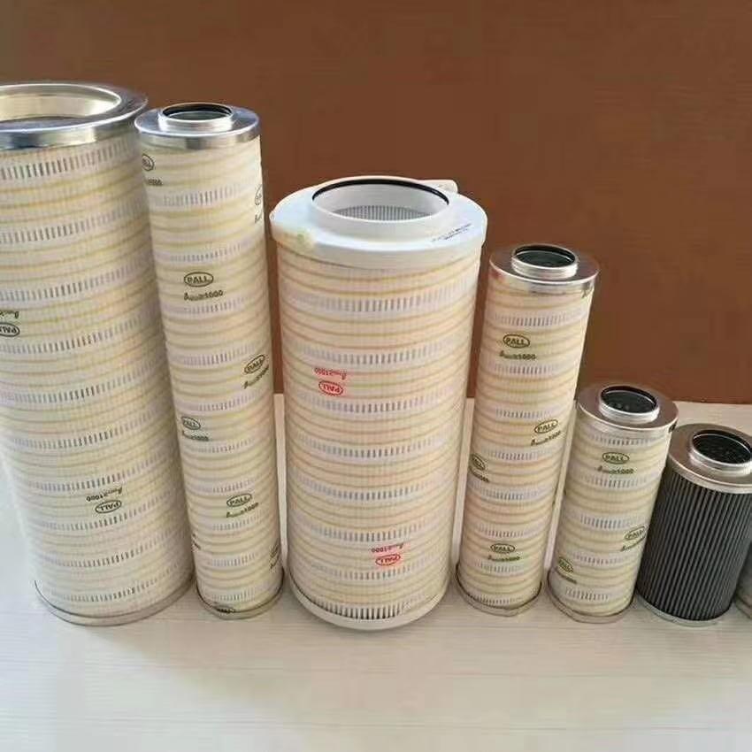 Donaldson P550577Ƽ{ɭҺ͞VоʹMڲ|