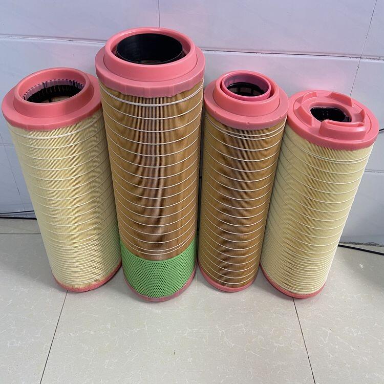 JCB 32/925284՚Vо^Ve