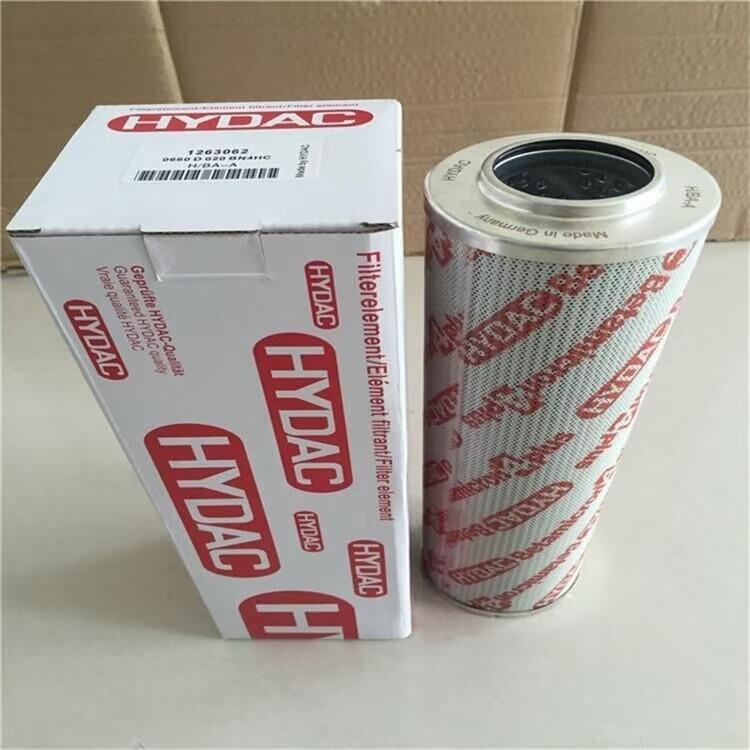 һ䁙CҺ͞Vо314540ӢZҺ͞Vо