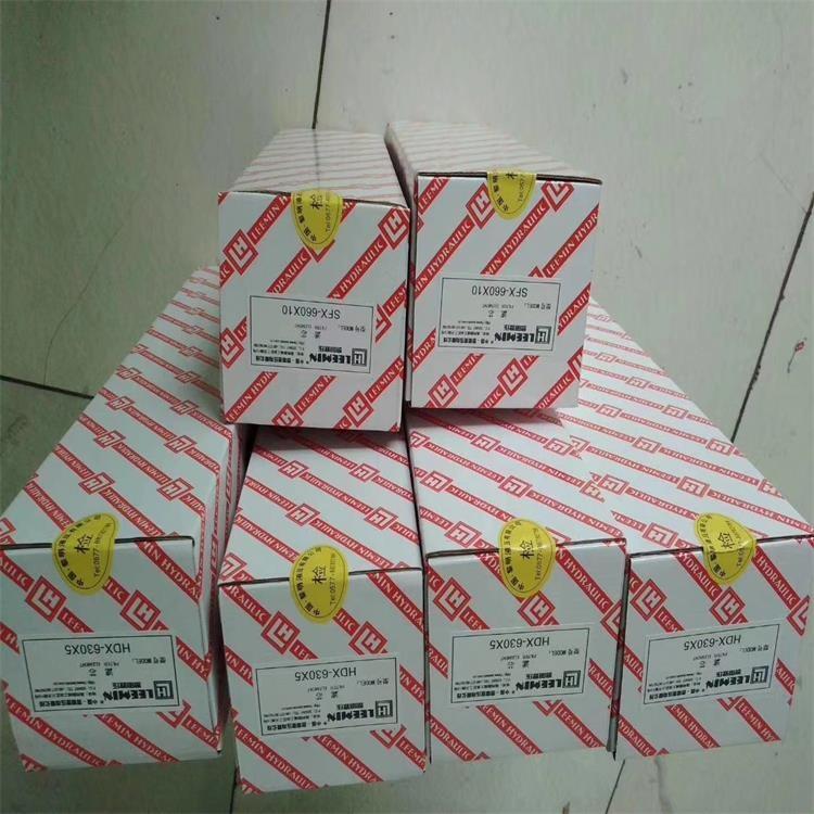 Һ͞Vо WU-100180JͱMڞVо