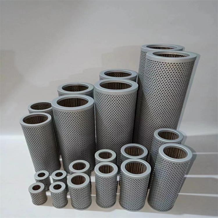 R928017532ʿҺ͞VоVɽCеҺVо