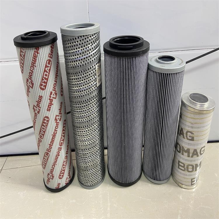 Filtrec׿Һ͞VоD111G03A늏SҺVо