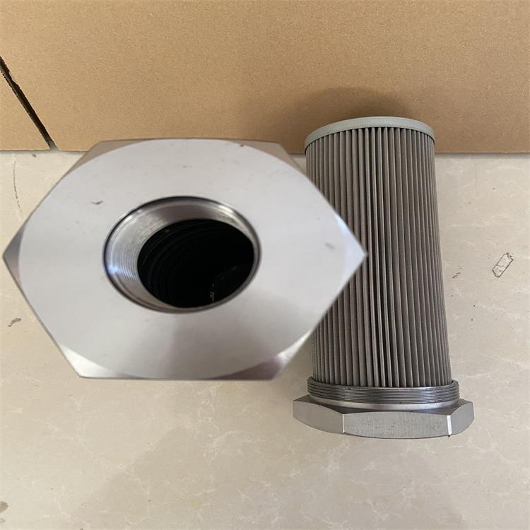 933763QɿҺ䓏SҺ͞Vо