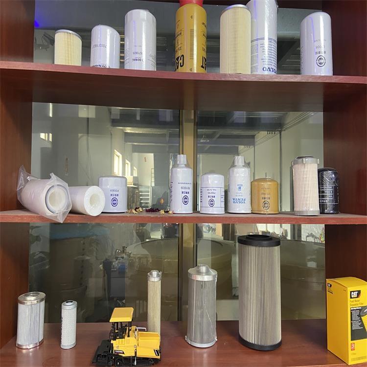 P170619Ƽ{ɭҺ͞Vо 䓏SҺ͞Vо