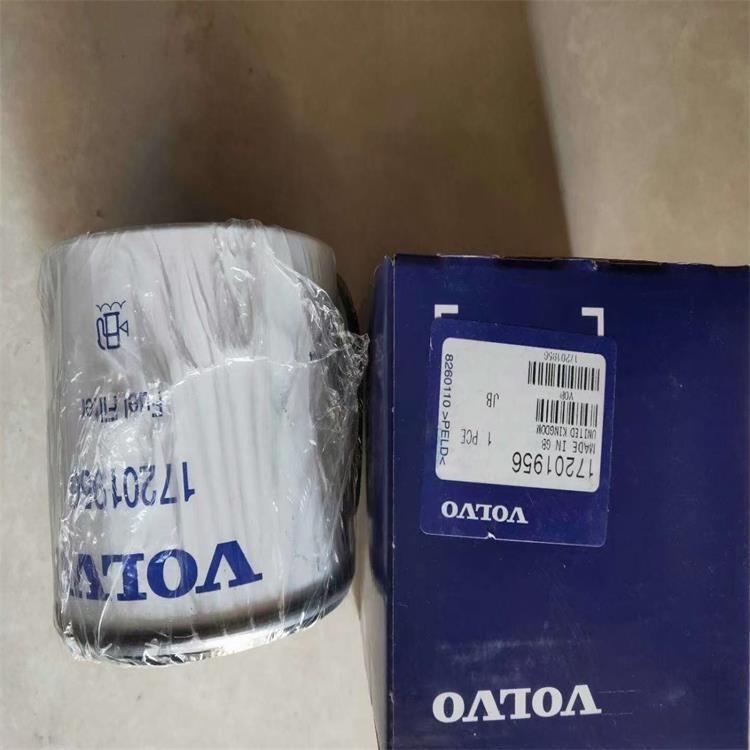 ֠DD146HF·C͞Vо43911668