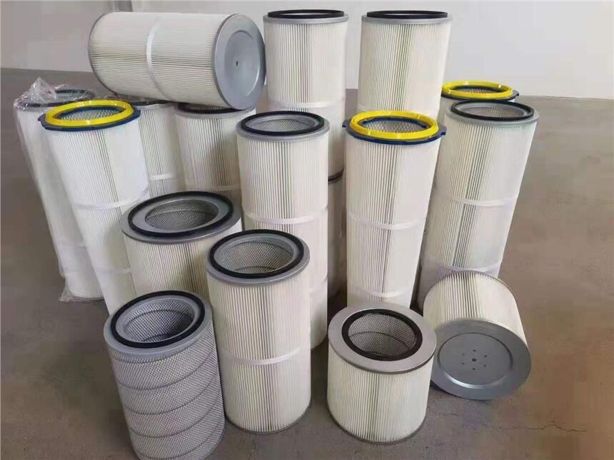 Sۉm̎Vо mVо ۉmVо