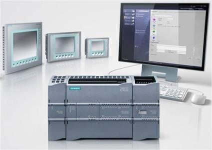 ɽ^؛6ES7193-4CC30-0AA0