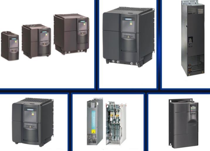 6ES7131-6BH00-0BA0TӶģK