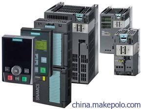 6ES7193-6BP20-0DC0ԴģK