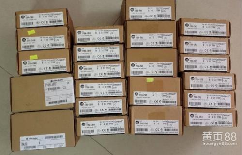 6ES7151-7AA21-0AB0ģK