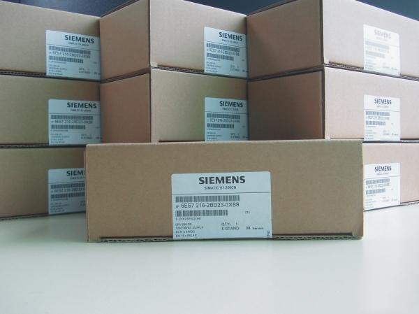 6ES7151-7AB00-0AB0惦