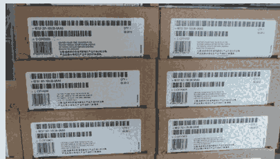 6ES7151-1AB05-0AB0ӿģK